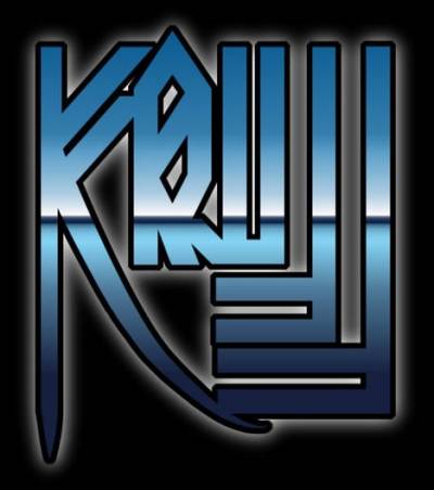 logo Krull (BRA)